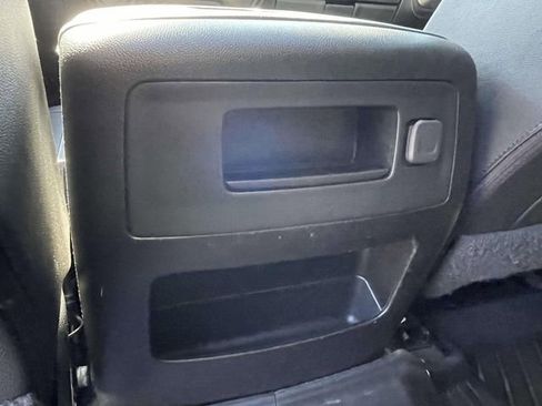 Used 2019 Chevrolet Silverado 2500 High Country w/ Duramax Plus Package AWD/4WD image 15