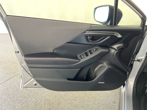 Certified 2024 Subaru Impreza RS AWD/4WD image 12