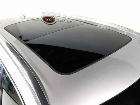 Used 2018 Volvo XC90 T6 Inscription w/ Convenience Package image 11