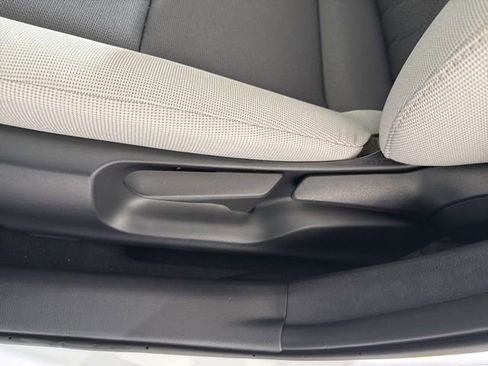 New 2026 Toyota Corolla LE image 20