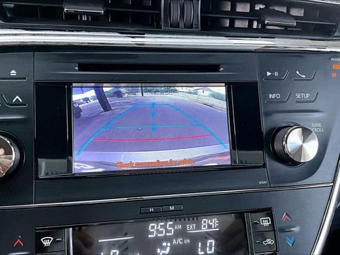 Used 2014 Toyota Avalon XLE FWD image 26