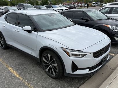 Used 2022 Polestar Polestar 2