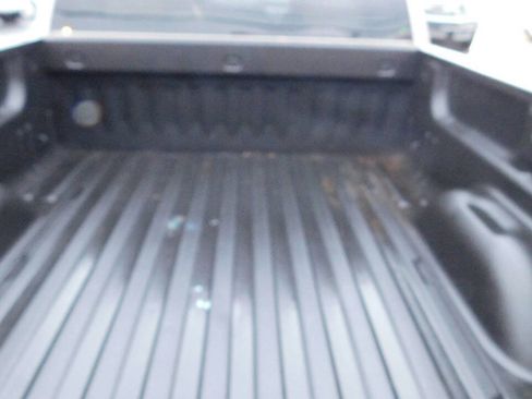 Used 2014 GMC Sierra 2500 SLE w/ Texas Edition image 30