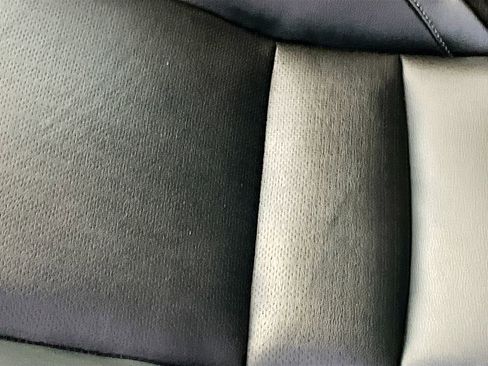 Used 2024 Honda Civic Sport Touring image 20