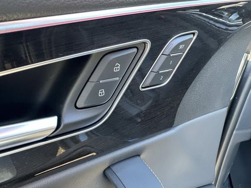 New 2026 Audi Q8 Premium Plus image 14
