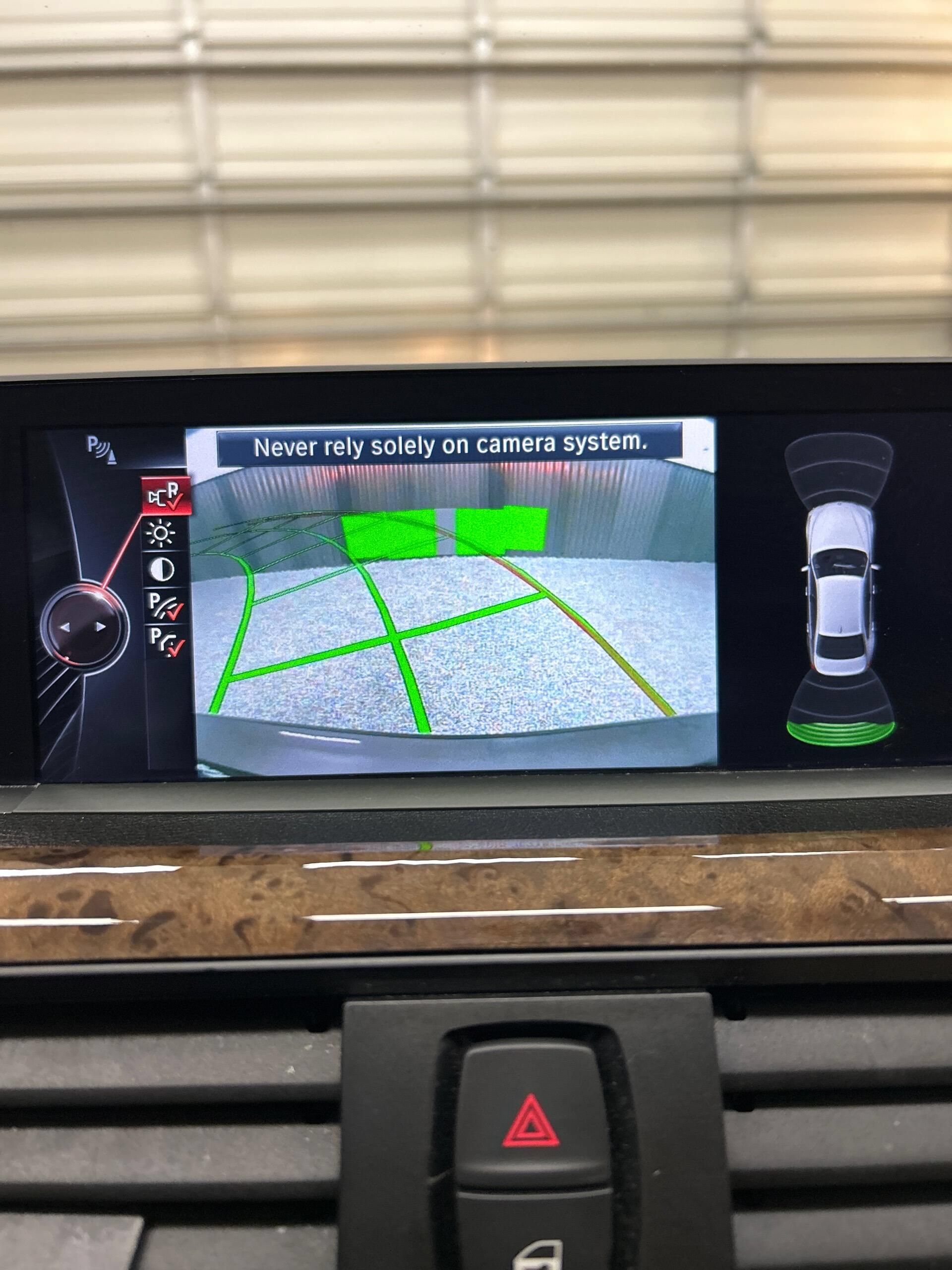 Used 2014 BMW 328i Sedan RWD image 16
