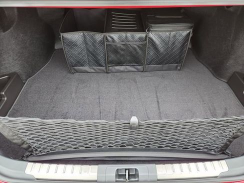 New 2026 Toyota Camry XSE image 28