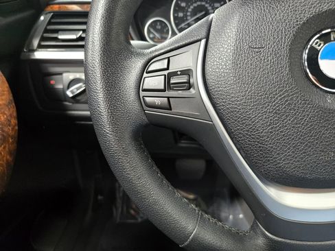 Used 2014 BMW 328i xDrive Sedan image 14