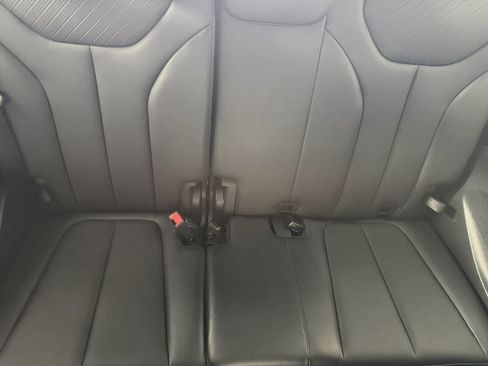 Used 2024 Hyundai Palisade XRT AWD/4WD image 17