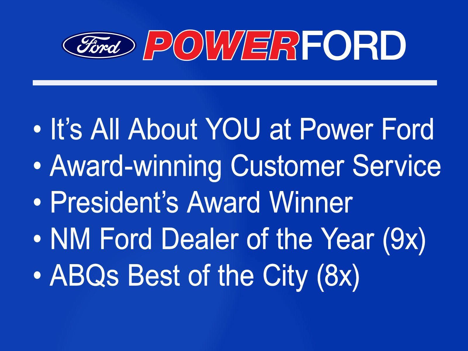 New 2026 Ford Bronco Sport Big Bend AWD/4WD image 10