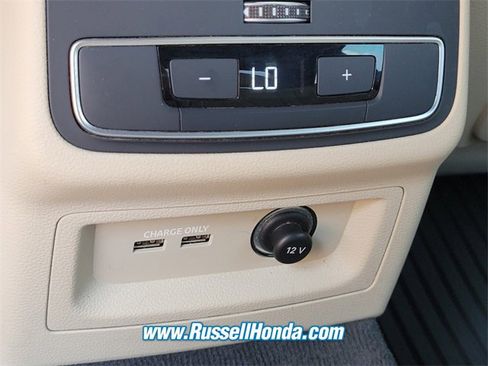 Used 2023 Audi A4 2.0T Premium Plus w/ Premium Plus Package image 12