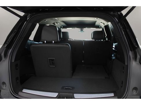 Used 2020 Cadillac XT6 Sport image 33