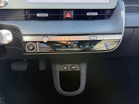 Used 2024 Hyundai Ioniq 5 Limited RWD image 8
