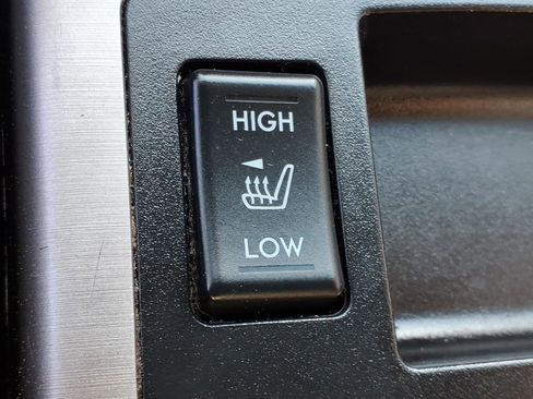 Used 2013 Subaru Outback 2.5i Limited w/ Popular Pkg 1A image 8