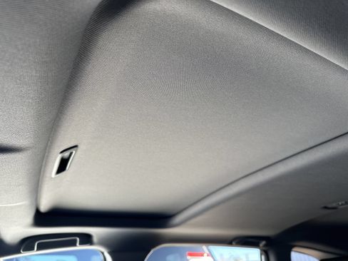 Used 2020 Honda CR-V Touring image 73