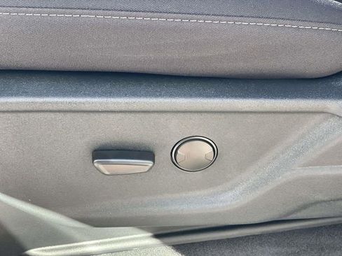 New 2026 Ford F150 XLT w/ FX4 Off-Road Package image 20