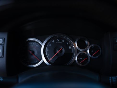 Used 2012 Nissan GT-R Premium AWD/4WD image 28