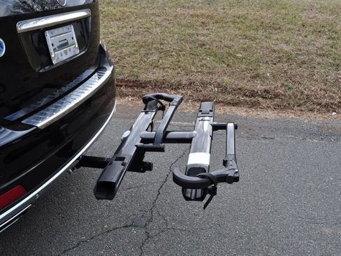 Used 2010 Mercedes-Benz GL 450 4MATIC image 33