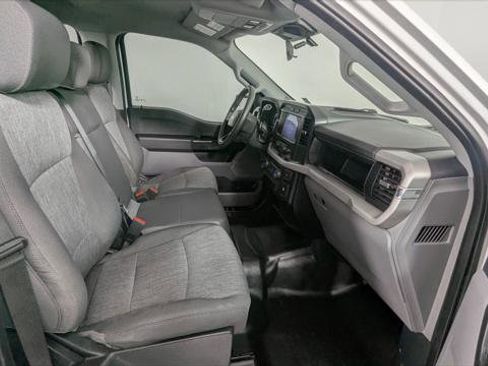 Used 2023 Ford F150 XL image 23