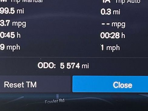 Used 2026 Volvo XC60 T8 Plus w/ Protection Package Premier AWD/4WD image 35