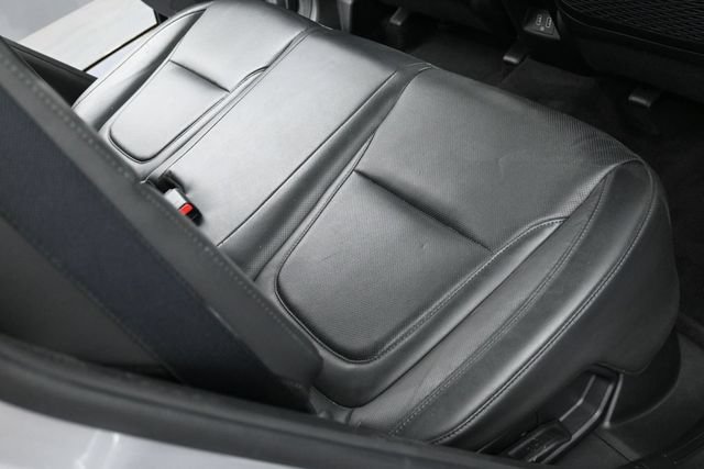 Used 2023 Hyundai Tucson Limited AWD/4WD image 34