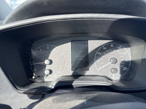 Used 2024 Toyota Corolla LE image 22