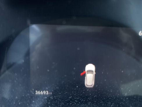 Used 2023 Lexus RX 350 w/ Accessory Package (Z1) image 10