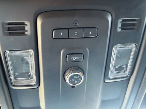 Used 2022 GMC Yukon SLT image 32