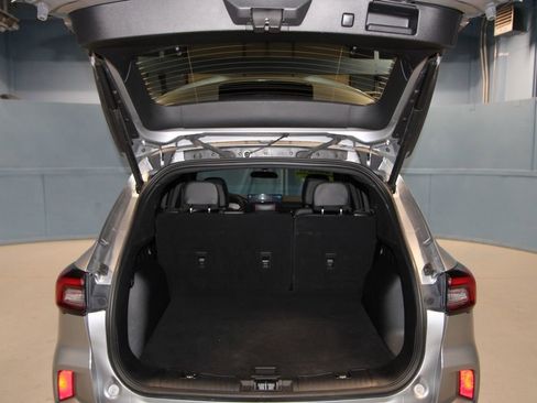 Used 2023 Ford Escape ST-Line w/ Tech Pack #1 AWD/4WD image 40
