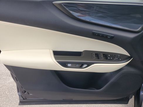 Used 2024 Lexus NX 250 FWD w/ Premium Package image 20