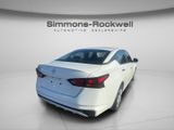 Used 2022 Nissan Altima 2.5 S image 5