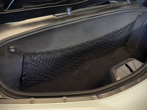 Used 2023 Chevrolet Corvette Z06 image 31