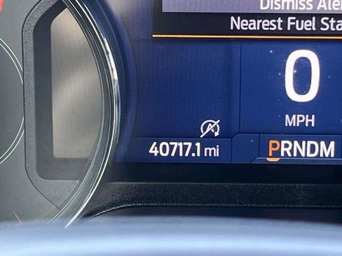 Used 2021 Ford F150 XLT w/ Equipment Group 302A High image 29