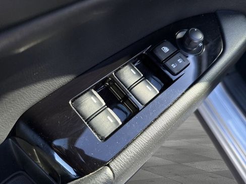 Used 2018 MAZDA CX-5 Touring w/ Preferred Equipment Package image 27