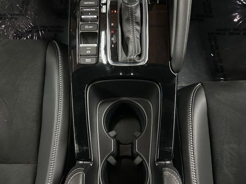 Used 2025 Acura Integra A-Spec image 25