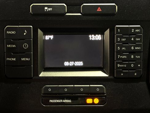 Used 2019 Ford F250 XL w/ Power Equipment Group image 37
