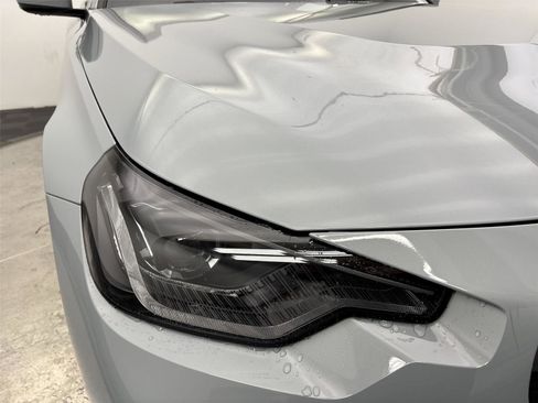 New 2026 BMW 230i xDrive Coupe w/ Premium Package image 18