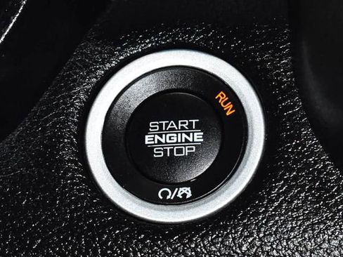 Used 2020 RAM 1500 Big Horn image 28