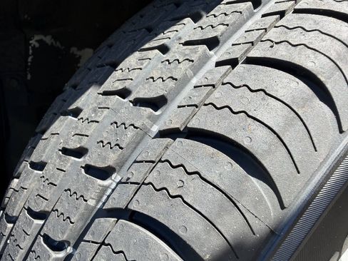 Used 2002 Honda CR-V EX image 21