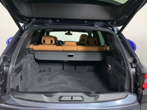 Used 2022 BMW X5 sDrive40i w/ Luxury Seating Package image 34