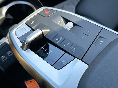 New 2026 BMW X2 xDrive28i w/ Technology Package image 14