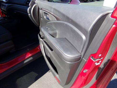 Used 2022 Honda Ridgeline Sport image 80