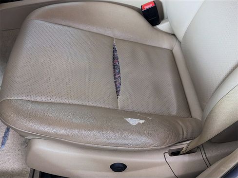 Used 2012 Mercedes-Benz GLK 350 GLK 350 image 22