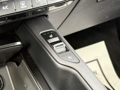 Certified 2022 Kia Telluride EX image 26