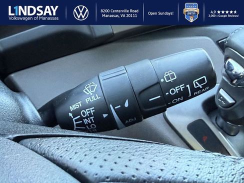 Used 2015 Honda Odyssey Touring image 20