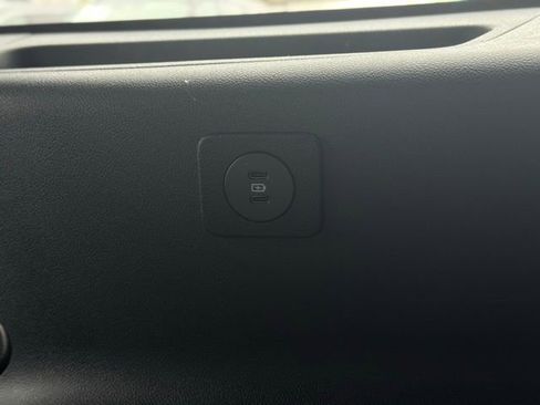 New 2026 Lincoln Aviator Reserve image 21