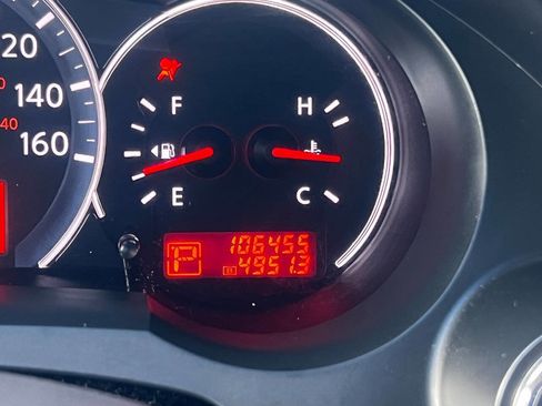 Used 2013 Nissan Altima 2.5 S FWD image 19