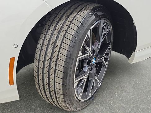Certified 2025 BMW 228i xDrive AWD/4WD image 26