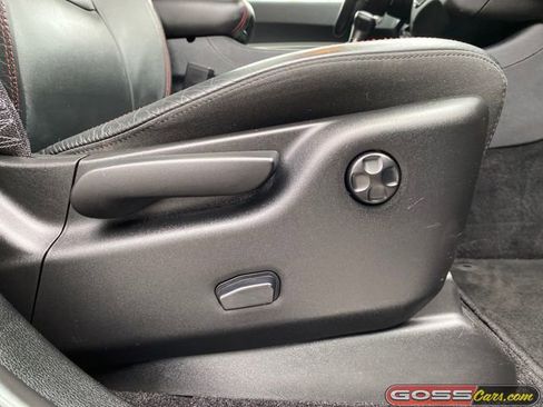 Used 2018 Dodge Durango GT w/ Premium Group image 6