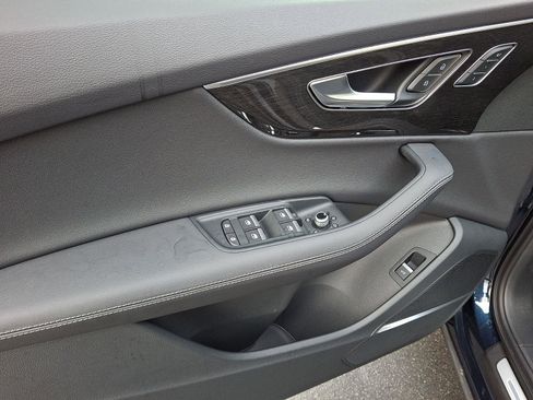 New 2026 Audi Q7 3.0T Premium Plus image 10